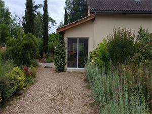 propriete à la vente -   33660  SAINT SEURIN SUR L ISLE, surface 167 m2 vente propriete - UBI474793085